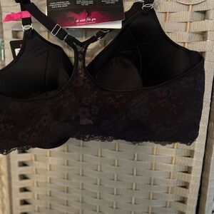 MAIDENFORM EXTRA COVERAGE BRA 40DD NWT
